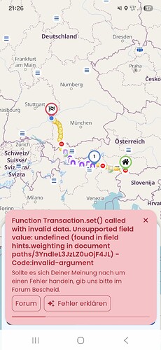 Screenshot_20250810_212614_Kurviger