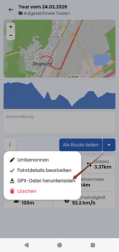 Screenshot_20260224_175734