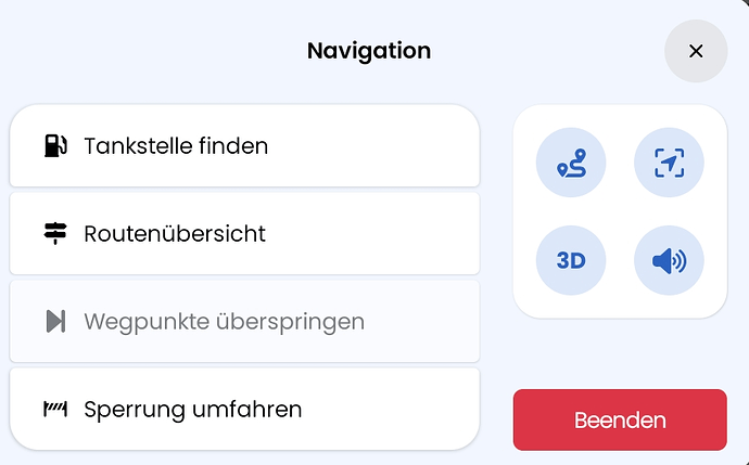 Screenshot_20260901_190924_Kurviger