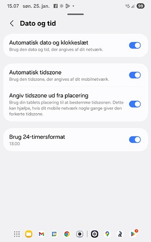 Screenshot_20260125_150732_Settings