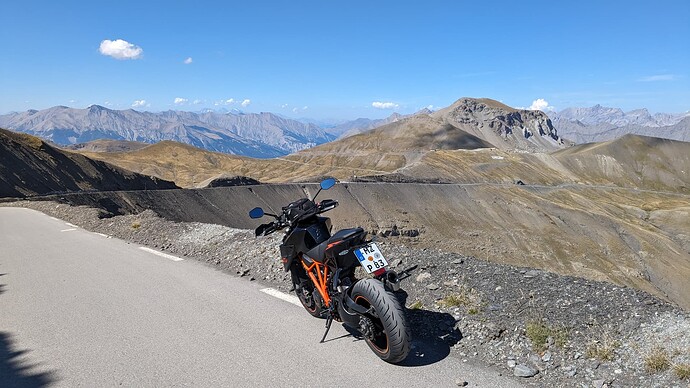 PXL_20230911_132735815