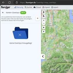 2024-08-16 18_32_32-Motorradroutenplaner und Motorradnavi _ Kurviger - Profil 1 – Microsoft​ Edge