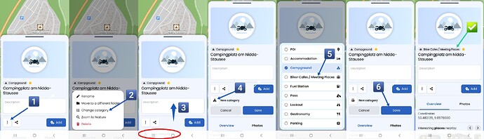 Screenshot_20260308_083608