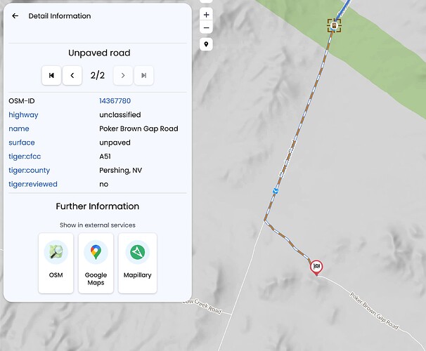 Screenshot 2024-11-26 at 09.17.29