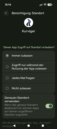 Screenshot20260428-151417