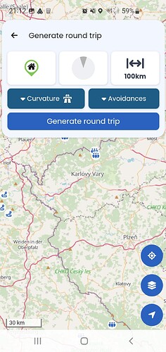 Screenshot_20250515_211248_Kurviger