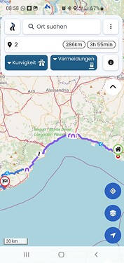 Screenshot_20250211_085847_Kurviger