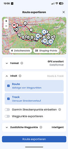 40cf06fcf83f57bb009e3cbec7cf249493b09fa6