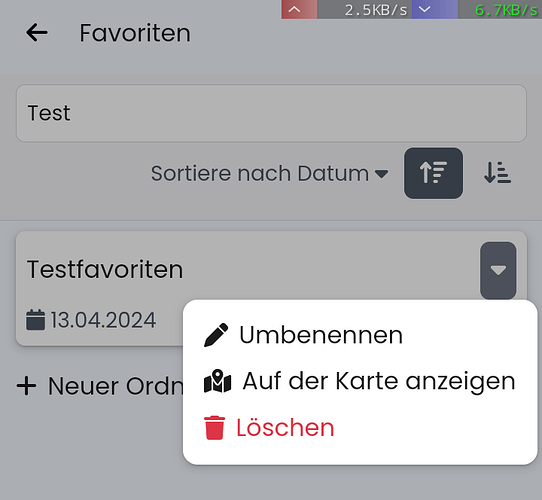 Screenshot_20240426_095054