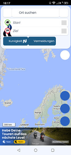 Screenshot_20261007-181734