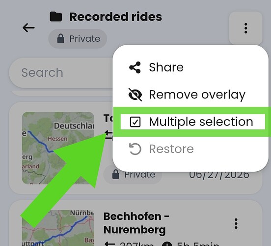 Screenshot_20260801_234549