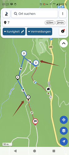 Screenshot_20250226_012133