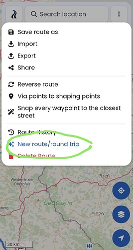 Screenshot_20250515-211115