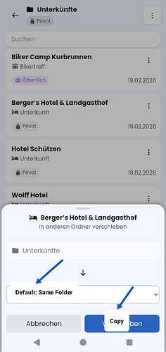 04 use verschieben