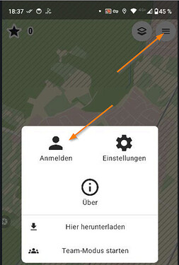 grafik
