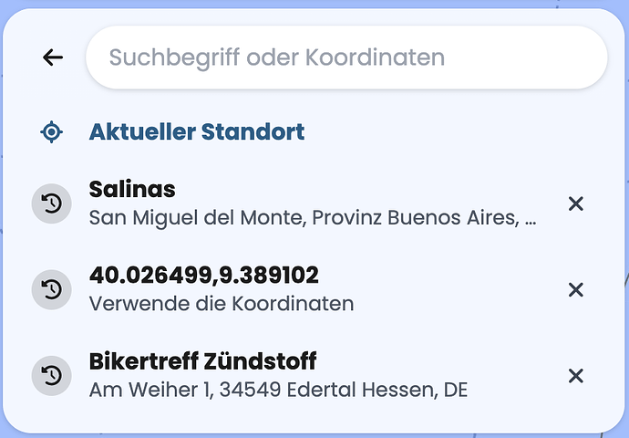 Screenshot 2025-12-09 at 13.53.06