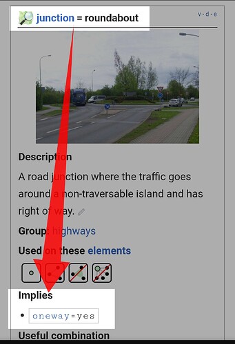 Screenshot_20260721_000830