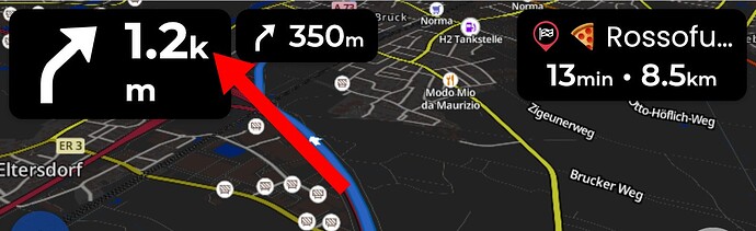 Screenshot_20260303_201725