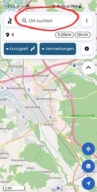 Screenshot_20250121-140546
