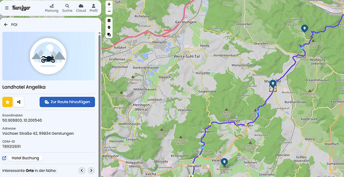 Screenshot 2026-01-19 171739