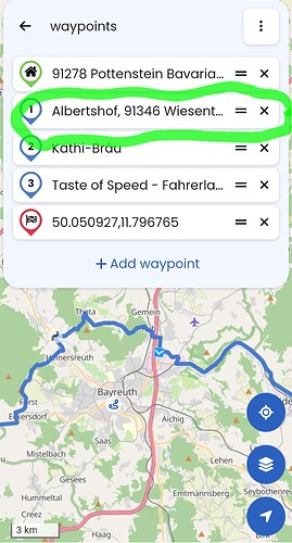 Screenshot_20250516_004800_Kurviger