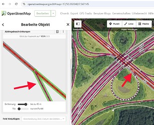2025-09-15 08_07_56-iD – Punkt _ OpenStreetMap