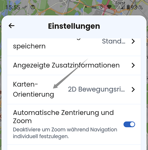 Screenshot_20250614_155602