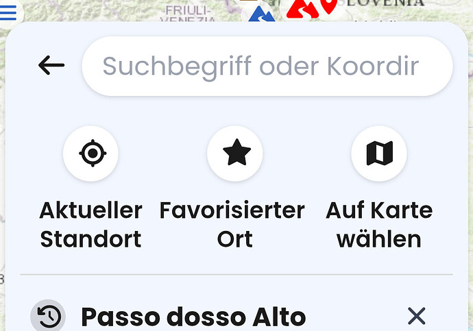 Screenshot_20260228-090800