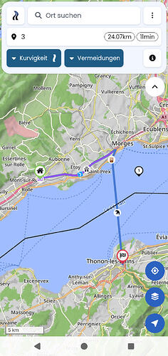 Screenshot_20260226_213905