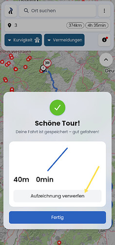 02verwerfen