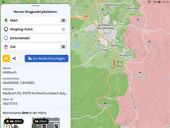 Screenshot20260619-121333
