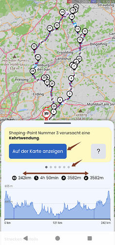 Screenshot_20260412_235324