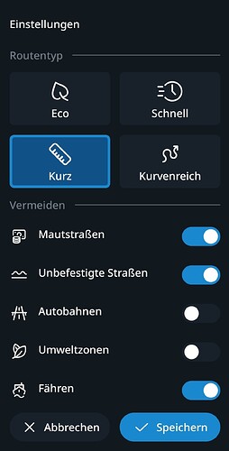 Screenshot_20260320_233958_TomTom