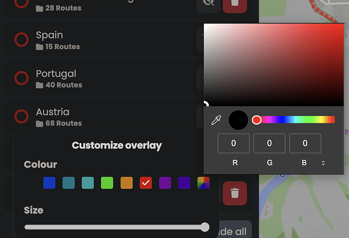 kurviger_colorpicker