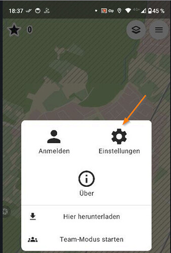 grafik