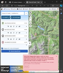 2024-08-19 11_30_20-Passo di Fraele - Valdidentro _ Kurviger und 1 weitere Seite - Profil 1 – Micros