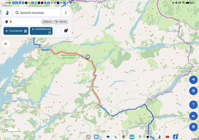 Screenshot_2026-09-28-17-36-21-59_108534cf4a02d473cd7be8e13e2cc4ec