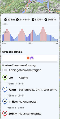 Screenshot_20260909_223228_Kurviger