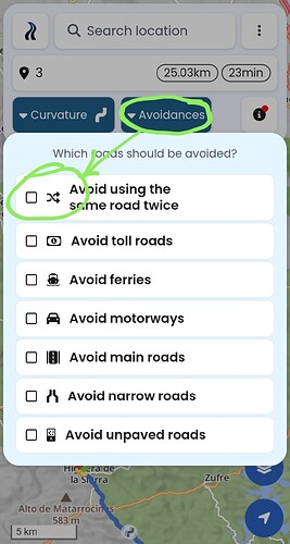 Screenshot_20250716-144414