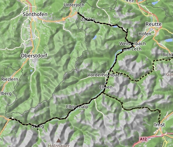 Screenshot_20260207_160653_Chrome~2