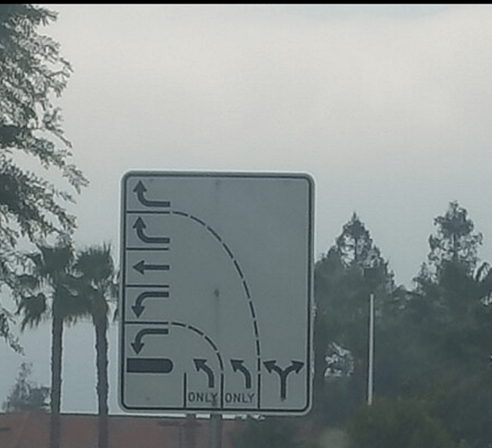 Screenshot_20251101_140934