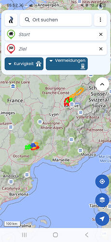 Screenshot_20260226_055209_Kurviger