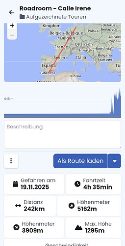Screenshot_20251126_175125_Kurviger