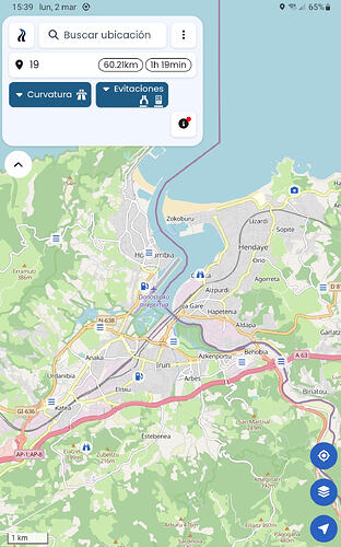 Screenshot_20260302_153947_Kurviger