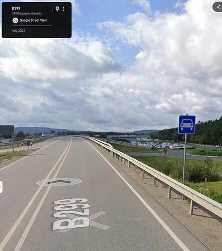 Screenshot 2025-07-21 at 20.52.44