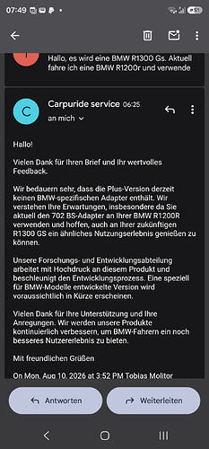 Screenshot_20260811_074947_Gmail