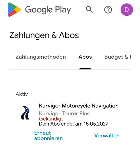 Screenshot_20260902_230946_Chrome
