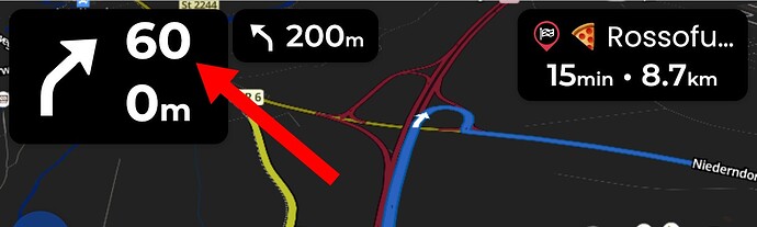 Screenshot_20260303_201812