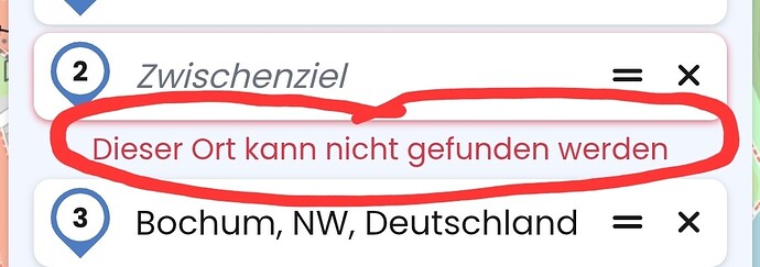 Screenshot_20250513-151925