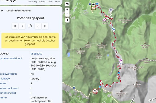 Screenshot 2025-06-29 20.29.45